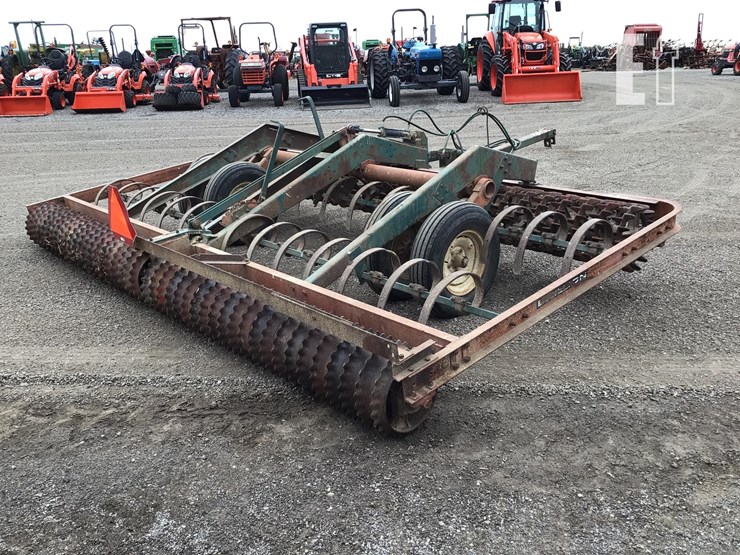 brillion-pmwt180-05-image-4