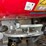 massey-ferguson-2607h-image-18