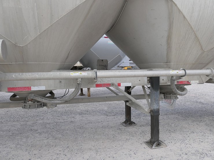 2018-heil-pneumatic-image-17