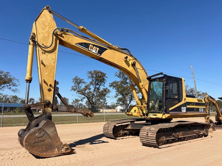 2000-caterpillar-322bl-image-8