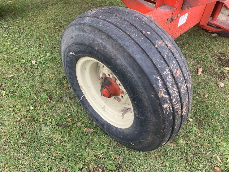 killbros-350-image-10