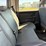 2017-dodge-1500-image-21