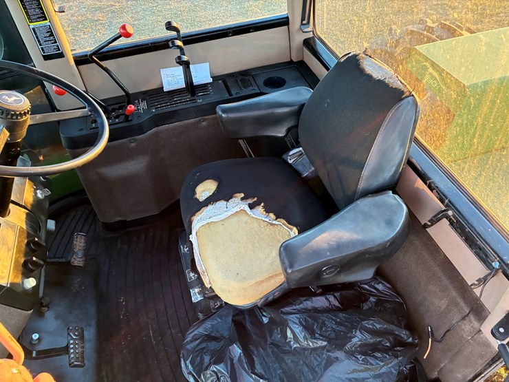 john-deere-8760-image-14