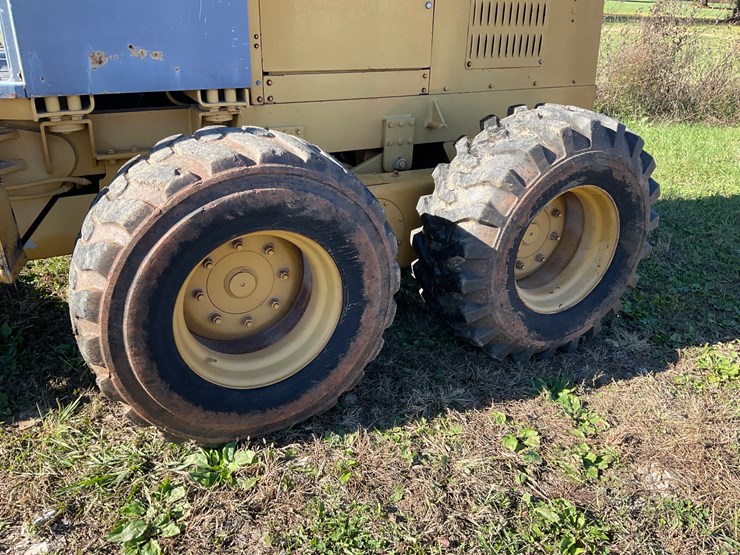 new-holland-rg80-image-13