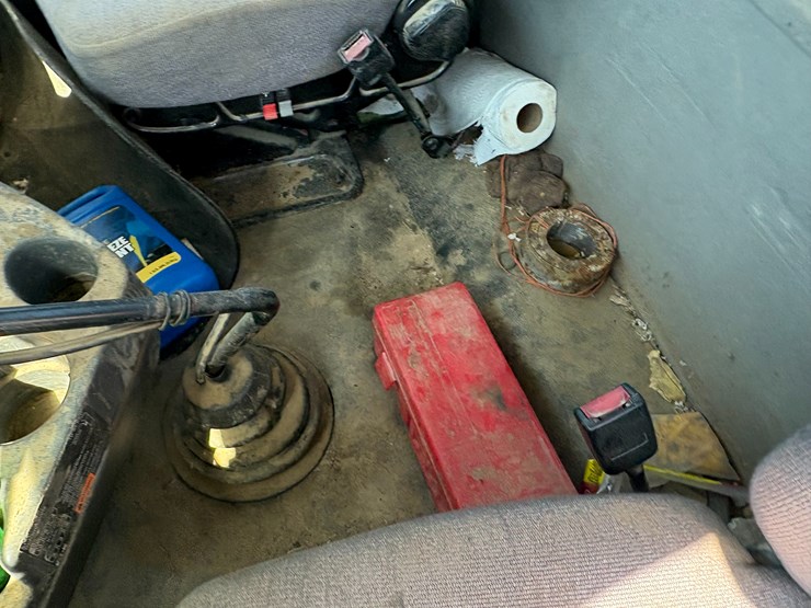 #22534-•-2014-freightliner-prostar-lf-687-t/a-daycab-truck-tractor-vin:-1hsdjsnr4eh099715-image-65