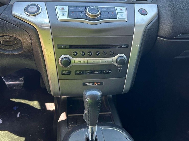 2014-nissan-murano-image-16