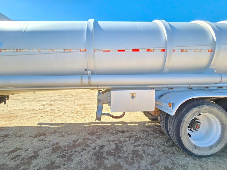 2007-heil-aluminum-image-20