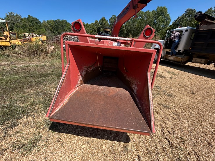 caterpillar-c4.4-image-15