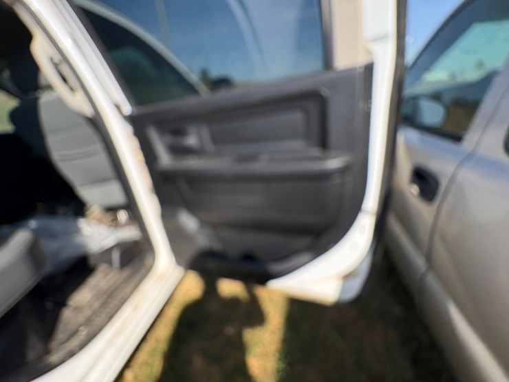#22548-•-inop-dodge-ram-pickup-image-20