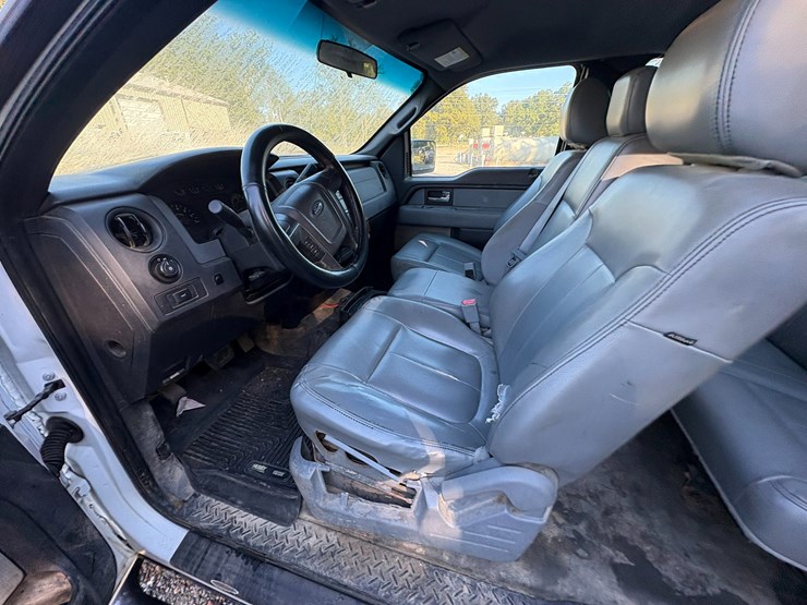 2013-ford-f150-image-52