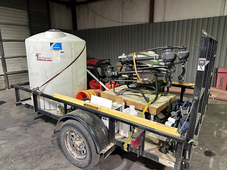 #1-•-preview-image-10