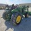 2016-john-deere-5085e-image-17