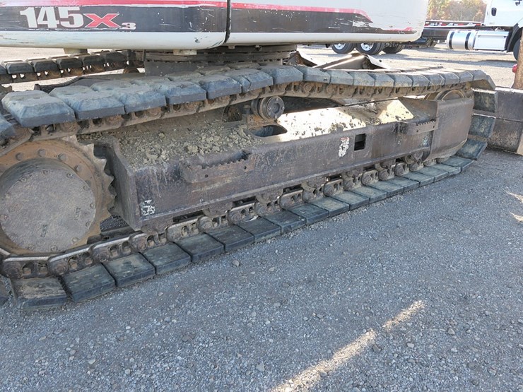 2018-link-belt-145-x3-image-20