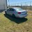 #22552-•-2006-chevrolet-impala-sedan-vin:-2g1wb58k869193108-image-5