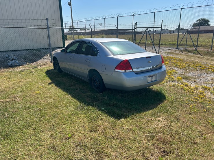 #22552-•-2006-chevrolet-impala-sedan-vin:-2g1wb58k869193108-image-5