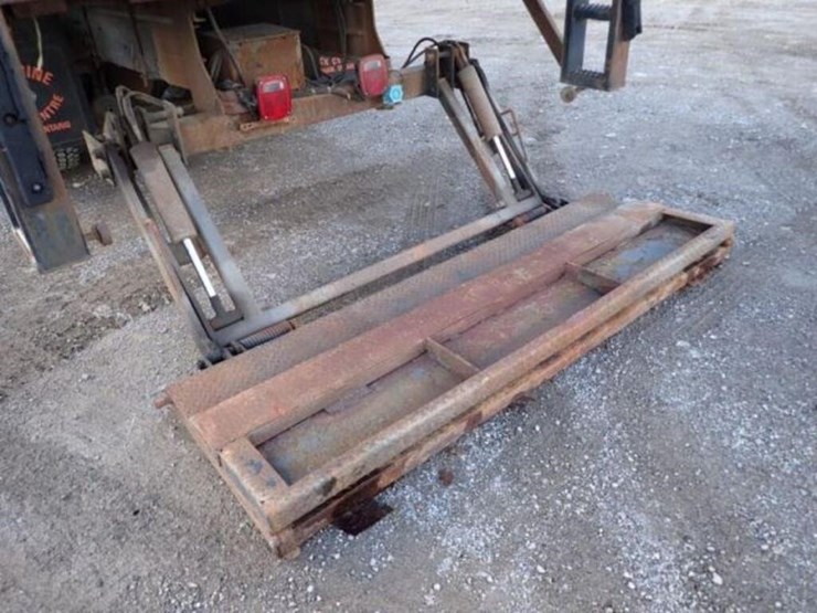 2008-international-durastar-4400-t/a-van-truck-1ht-image-47