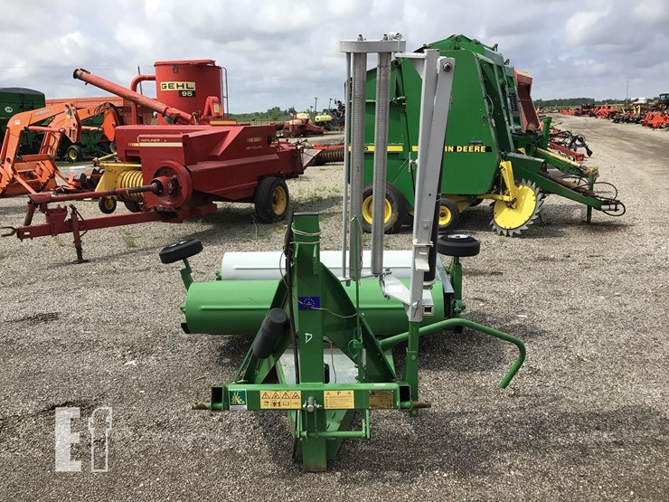 2015-sipma-oz-7500-tekla-image-6