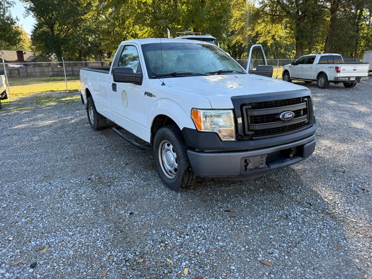 2013-ford-f150-image-2