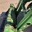 1999-john-deere-6310-image-3