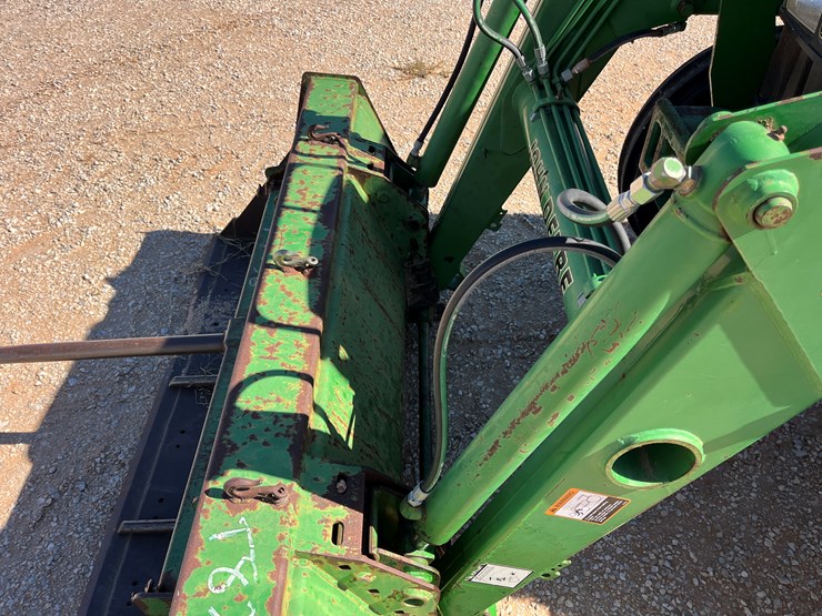 1999-john-deere-6310-image-3