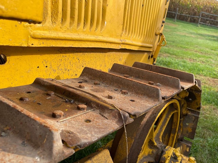 1930-caterpillar-fifteen-crawler-image-46