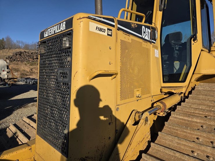 caterpillar-d5n-image-18