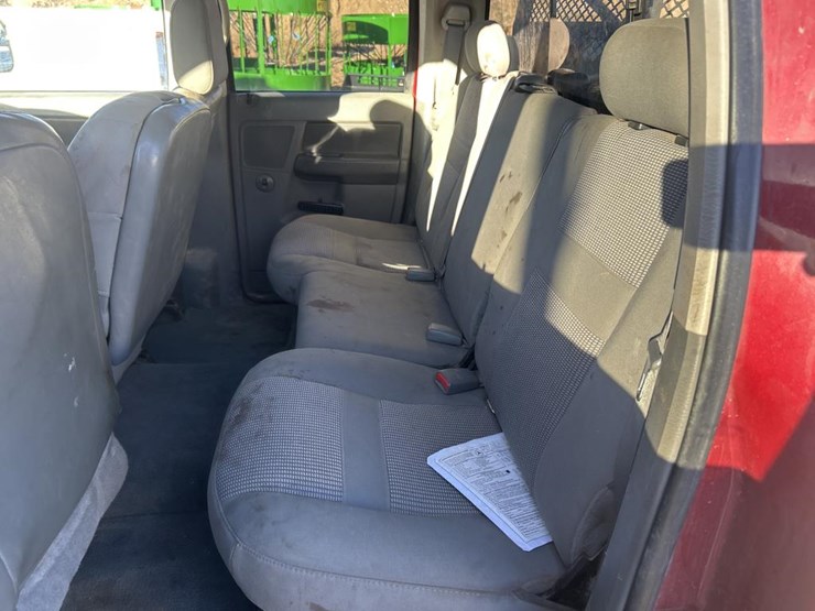 2008-dodge-3500-image-39