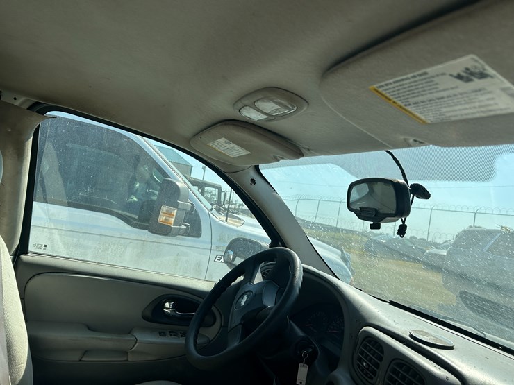 2007-chevrolet-blazer-image-44