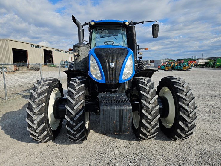 2015-new-holland-t8.410-image-2