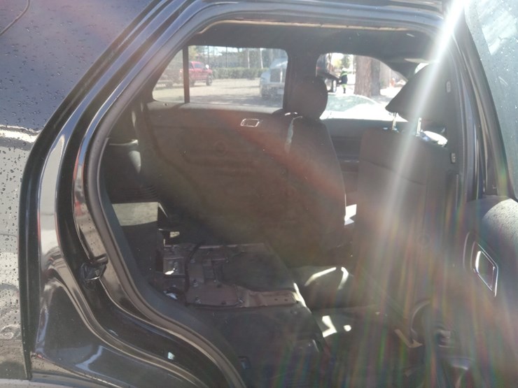 ford-explorer-image-6