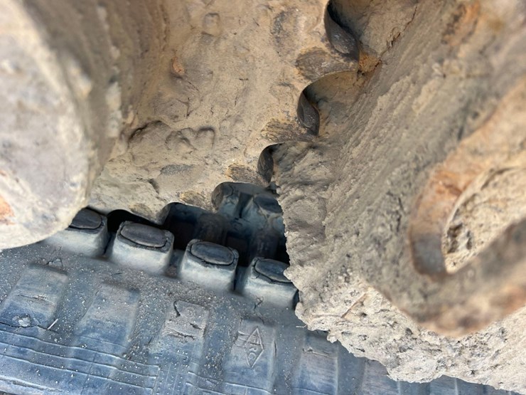 2012-caterpillar-303.5d-cr-image-20