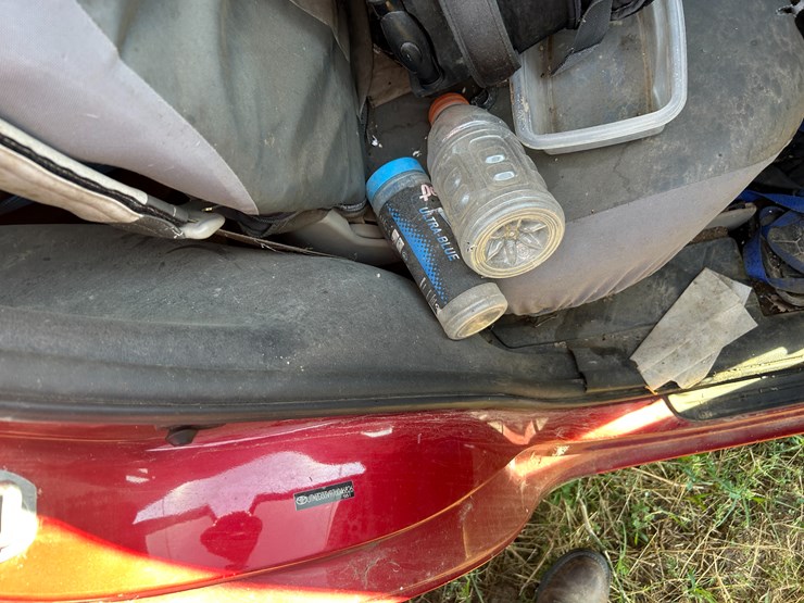 2007-toyota-rav4-image-14