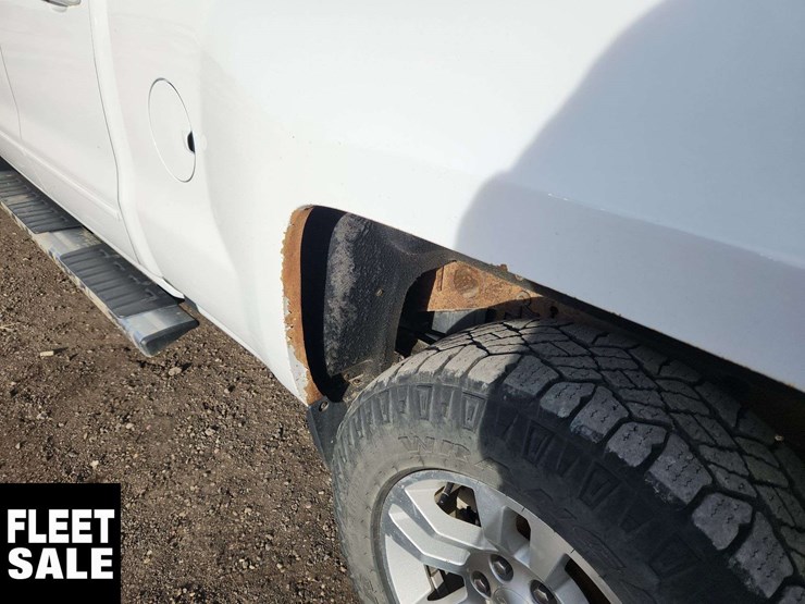 2017-chevrolet-silverado-1500-image-38