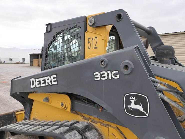 2018-deere-331g-image-13