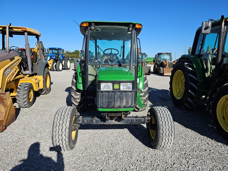 2004-john-deere-5420-image-2
