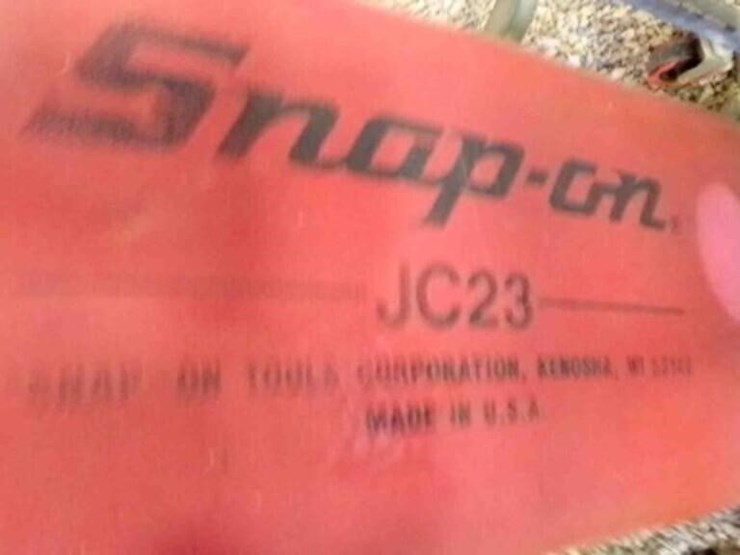 snap-on-floor-creeper-image-2