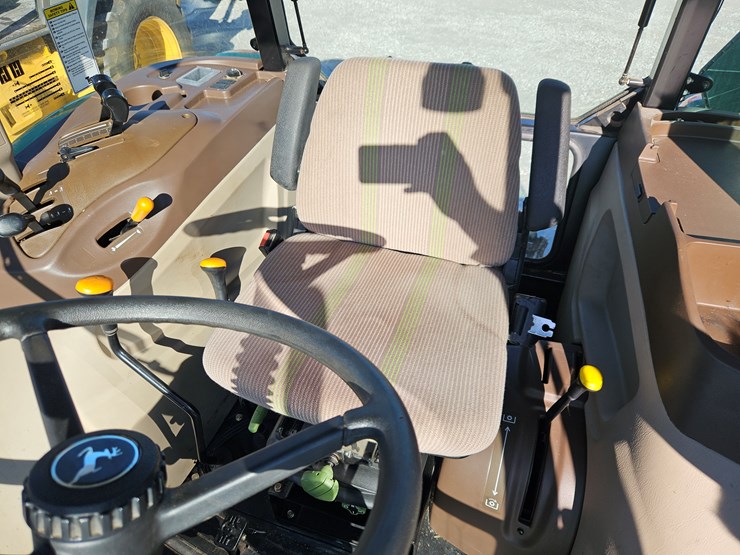 2004-john-deere-5420-image-8