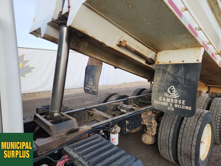 2018-international-workstar-7400-image-19