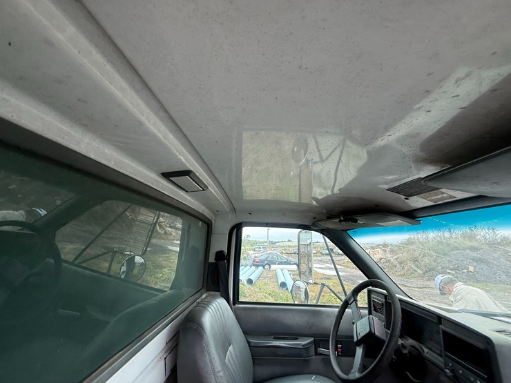 2002-caterpillar-3126-image-40