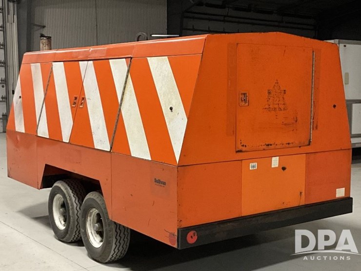 1998-caterpillar-3306-image-3