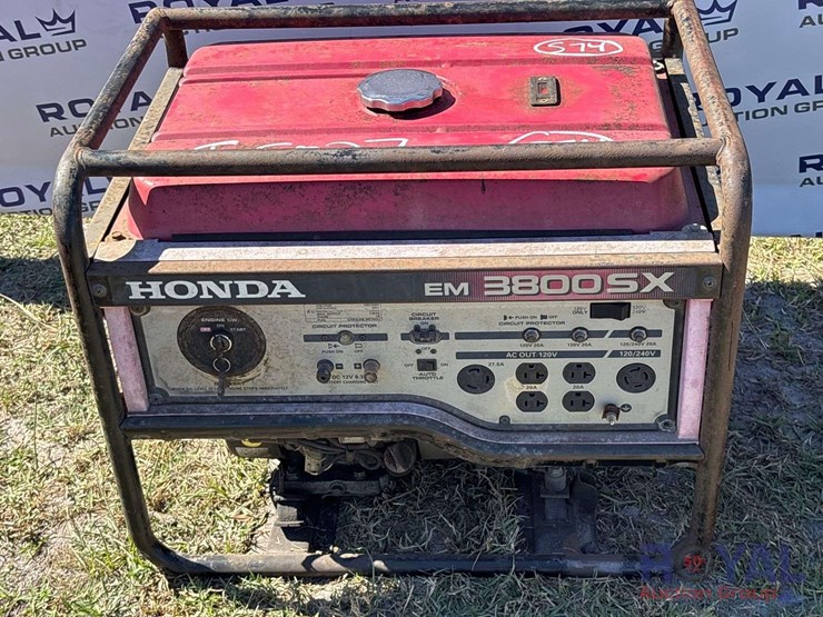 honda-em3800sx-portable-gasoline-generator-image-1