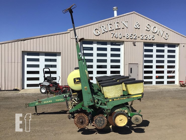 1987-john-deere-7200-image-7