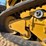 2023-caterpillar-299d3-image-10