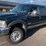 2004-f-350-super-duty-super-cab-truck-(jm652)-image-1