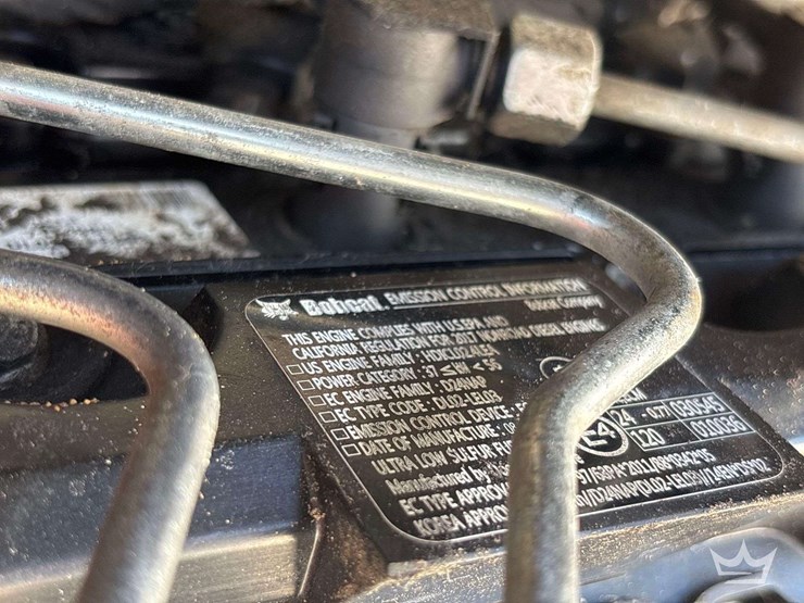 2018-bobcat-t590-image-16