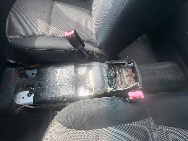 2013-link-175-image-26