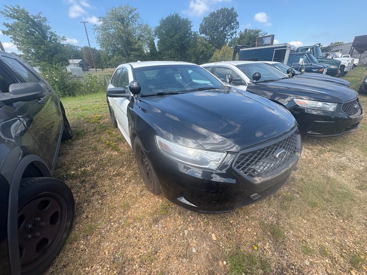 2013-link-175-image-2