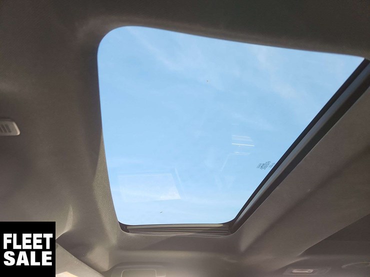 2018-ford-explorer-image-26