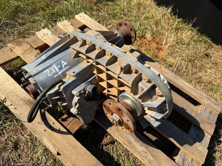 1999-ford-f250-image-1