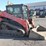 2016-kubota-svl95-2-track-loader,-sn:30102,-erops-w/-air,-hyd.-qt-bucket,-a-image-5
